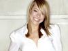 Atomic Kitten 21
